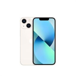 Apple Iphone 13 mini 128GB