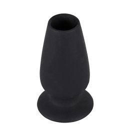 You2Toys Lust Tunnel Plug