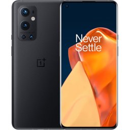 OnePlus 9 Pro 256GB