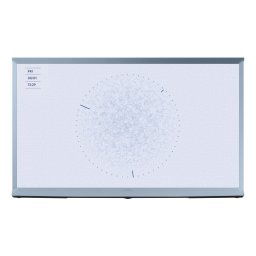 Samsung 43LS01TB