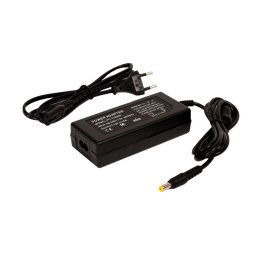 LED Solution LED zásuvkový zdroj (trafo) 12V 72W 05310