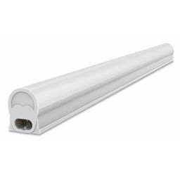 EMOS LED žiarivkové svietidlo 87cm 15W s vypínačom ZS2130