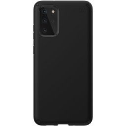 Speck Presidio PRO Puzdro pre Samsung Galaxy S20+ Black 848709084668