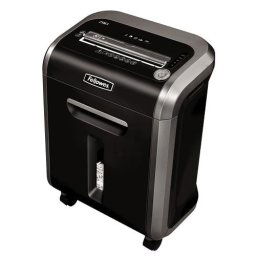 Skartovač Fellowes 79 Ci