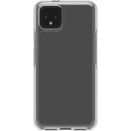 OtterBox Symmetry Series Clear Case pre Google Pixel 4 XL Clear 660543514145