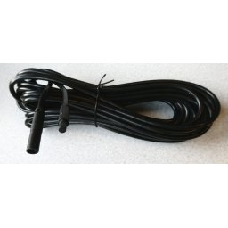 Predlžovací kábel 10m pre externú zadnú autokameru pre PROFIO X4 + X5