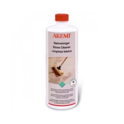 AKEMI Čistič kameňa 250ml