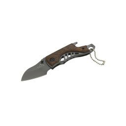 Cattara RIB s pojistkou 14cm
