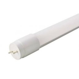 LED Solution LED žiarivka 150cm 24W 125lm/W Economy+ Farba svetla: Denná biela 6307