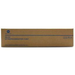valec MINOLTA DU101 Bizhub Pro C500, CF5001/8050