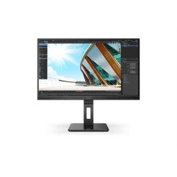 Monitor AOC Q27P2Q