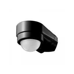 Snímač pohybu PIR V-TAC VT-8094-B