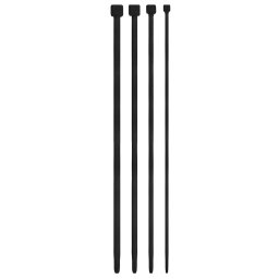 OUCH Silicone Dilator Set Urethral Sounding