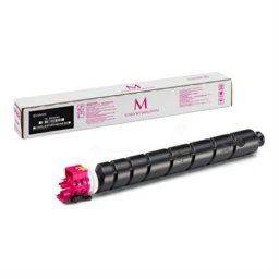 toner KYOCERA TK-8800M ECOSYS P8060cdn