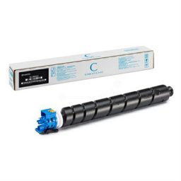 toner KYOCERA TK-8800C ECOSYS P8060cdn
