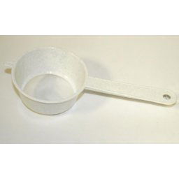 Sitko UH 120 mm mramor WW