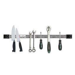 Držiak magnetický na náradie 50 cm