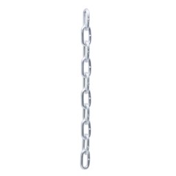 Reťaz krátke oko 6x24/18m #