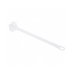 Habarka veľká UH 28CM WW