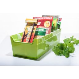 Organizér na koreniny UH WW