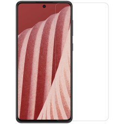 Tactical Glass Shield 2.5D sklo pre Samsung Galaxy A73 5G Clear 8596311173899