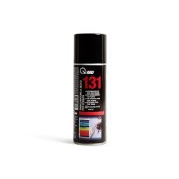 WMD 131 Odstraňovač škvŕn 200 ml