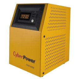CyberPower Emergency Power System (EPS) 1000VA (700W)