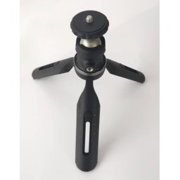 Tripod statív pre kameru + fotoaparát