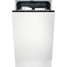 Electrolux EEM63301L