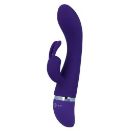 INTENSE HILARI LUXE Purple