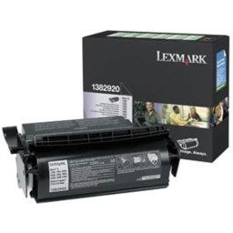 Toner LEXMARK OPTRA S 7.5K