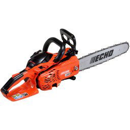 Benzínová reťazová píla ECHO CS-2511WES/25