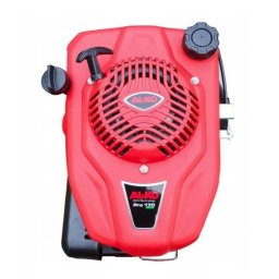 Benzínový motor AL-KO Loncin PRO 170 QSS