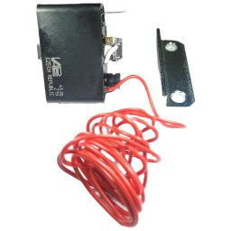 Elektrický spínač Z19 I BOEL.sk