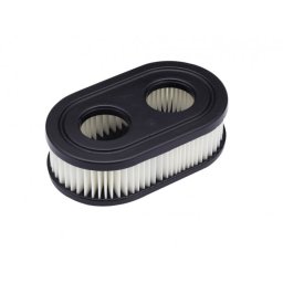 Filter (450E,500E,550E,575EX series) I BOEL.sk