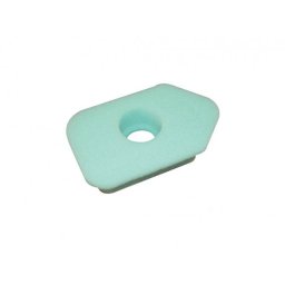 Filter BRIGGS&STRATTON (450,500,550 series) I BOEL.sk