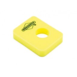 Filter BRIGGS&STRATTON (450E,500E,550E,575EX series) I BOEL.sk