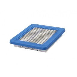 Filter vzduchu BRIGGS&STRATTON na sériu 650 (Quantum) I BOEL.sk