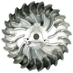 Kolo ventilátora VARI I BOEL.sk