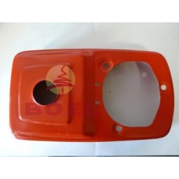 Kryt motora PA50/80/90/ROBI55 I BOEL.sk