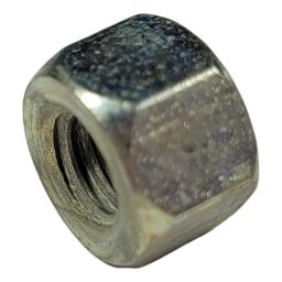 Matica zadná PA50/80/90/ROBI55 I BOEL.sk