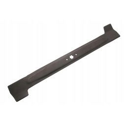 Náhradný nôž do MTD 76 cm I BOEL.sk