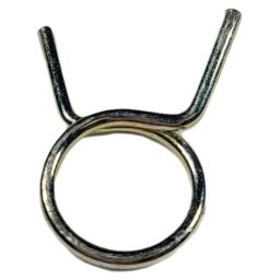 Objímka corbin na nádrž PA50/80/90/ROBI55 I BOEL.sk