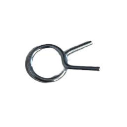 Objímka corbin PA50/80/90/ROBI55/VARI/TERRA/AGZAT I BOEL.sk