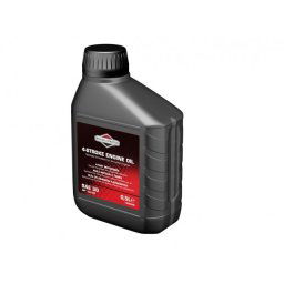 Olej Briggs&Straton 0.5L