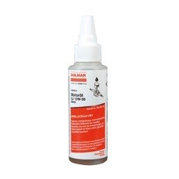 Olej Dolmar do 4-taktných motorov 100 ml I BOEL.sk