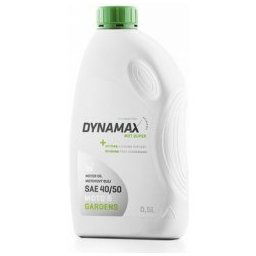 Olej Dynamax M2T SAE 40 API TC 0,5L I BOEL.sk