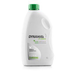 OLEJ DYNAMAX M2T SAE 40 API TC 1L