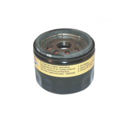 BRIGGS&STRATTON Olejový filter Brigs&Stratton- Malý do traktora 492932