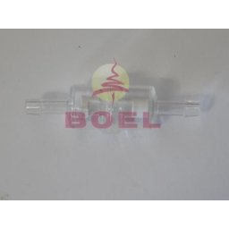 Palivový filter PA50/80/90/ROBI55 I BOEL.sk